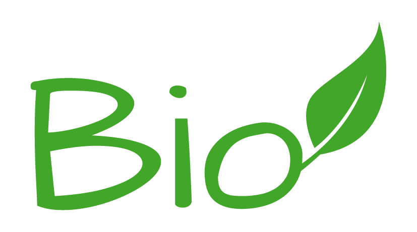 Logo Bio 2016-300ppi (1)